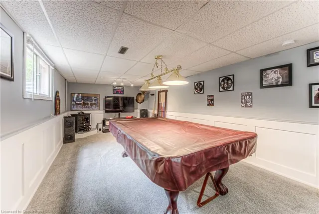 Additional property image - 316 Franklin St