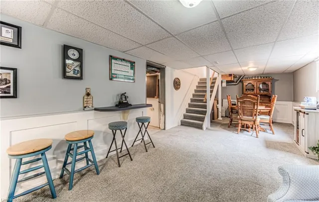 Additional property image - 316 Franklin St