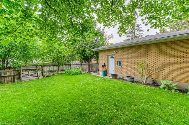 Additional property image - 316 Franklin St