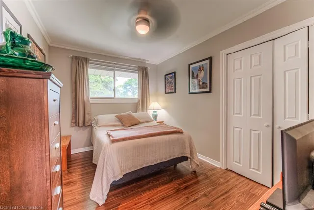 Additional property image - 316 Franklin St
