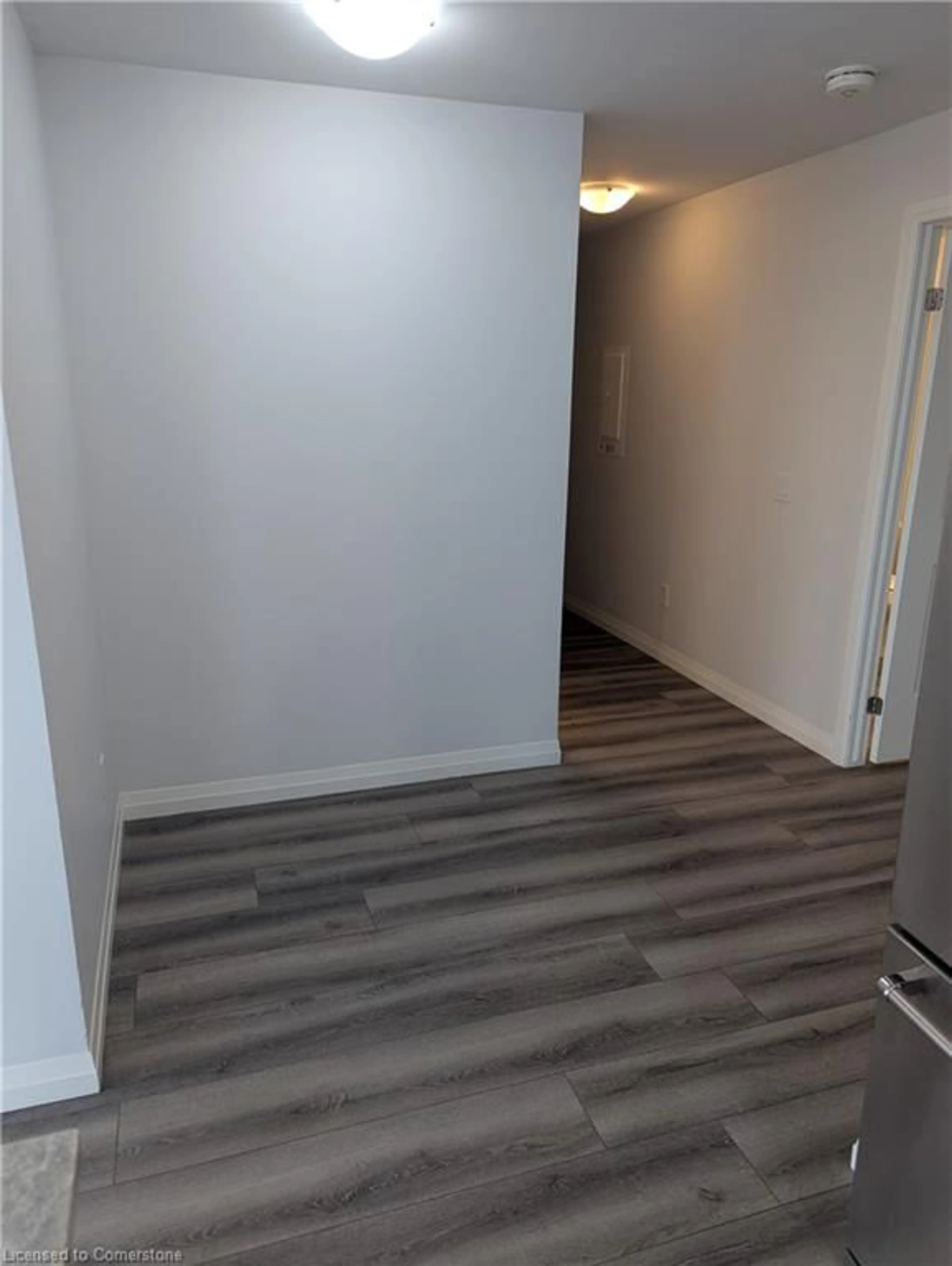A pic of a room for 108 Garment St #1102, Kitchener Ontario N2G 0E2
