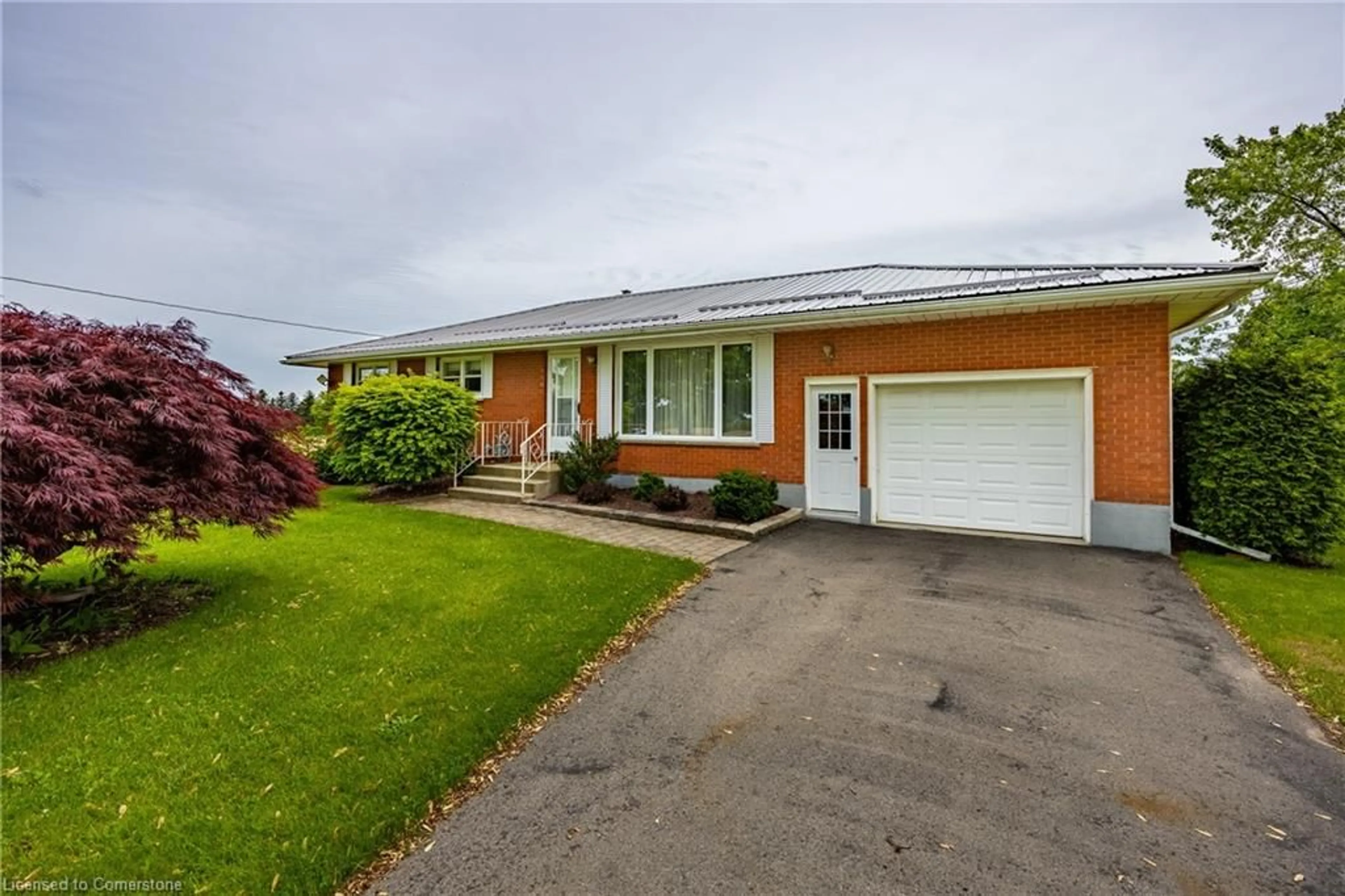Unknown for 44 Woodley Rd, Waterford Ontario N0E 1Y0