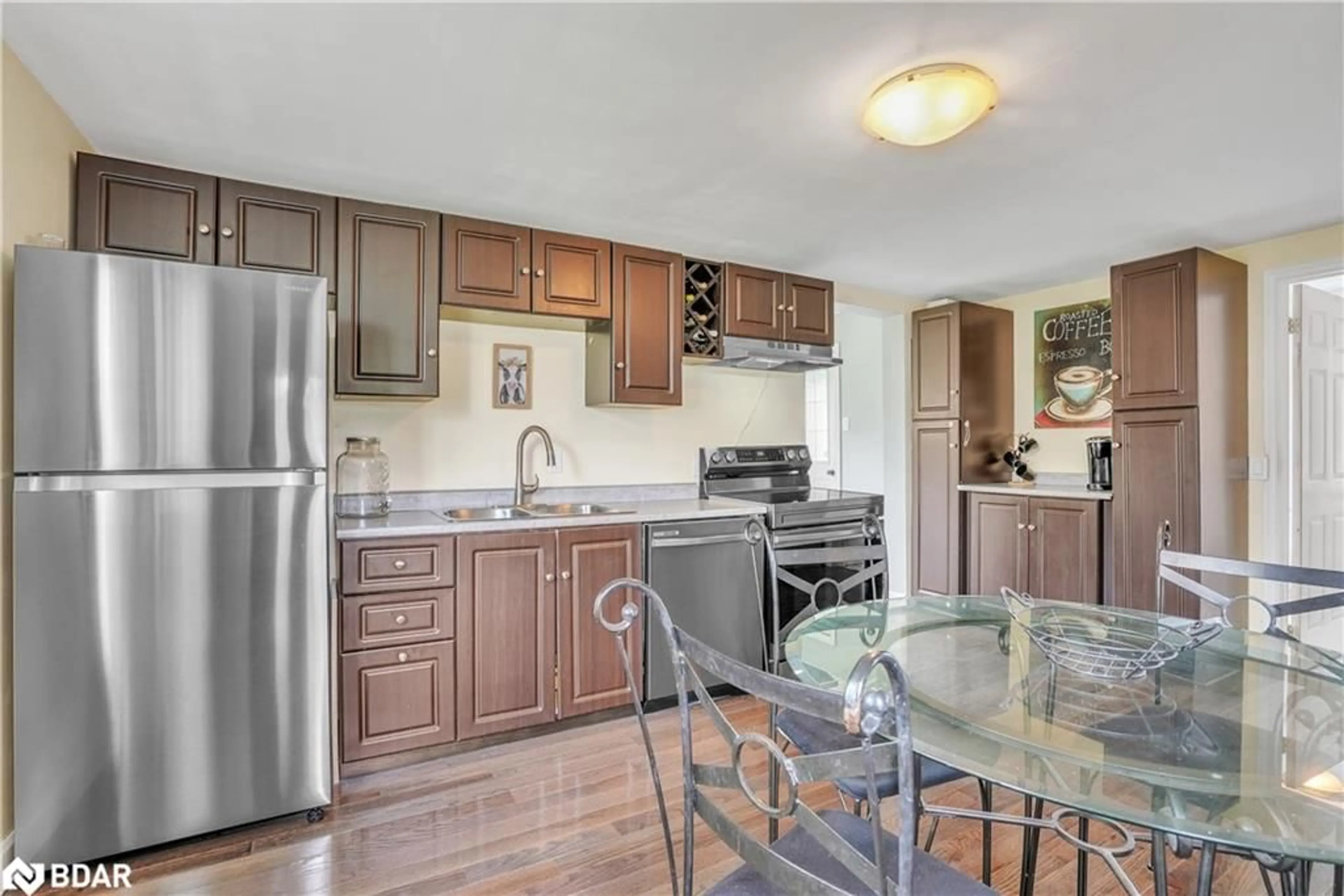 Unknown for 316 Park St, Victoria Harbour Ontario L0K 2A0