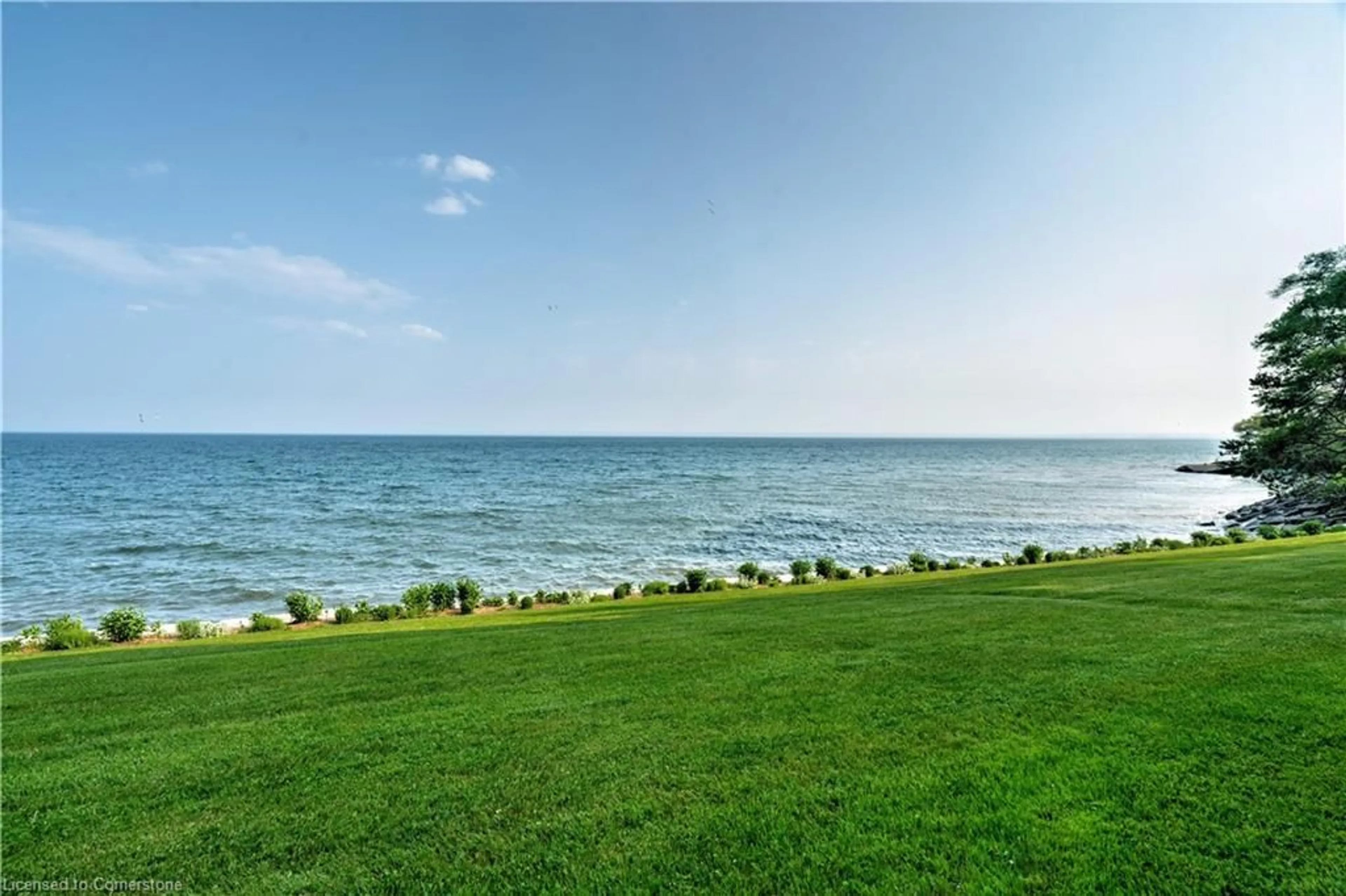 Unknown for 5280 Lakeshore Rd #205, Burlington Ontario L7L 5R1