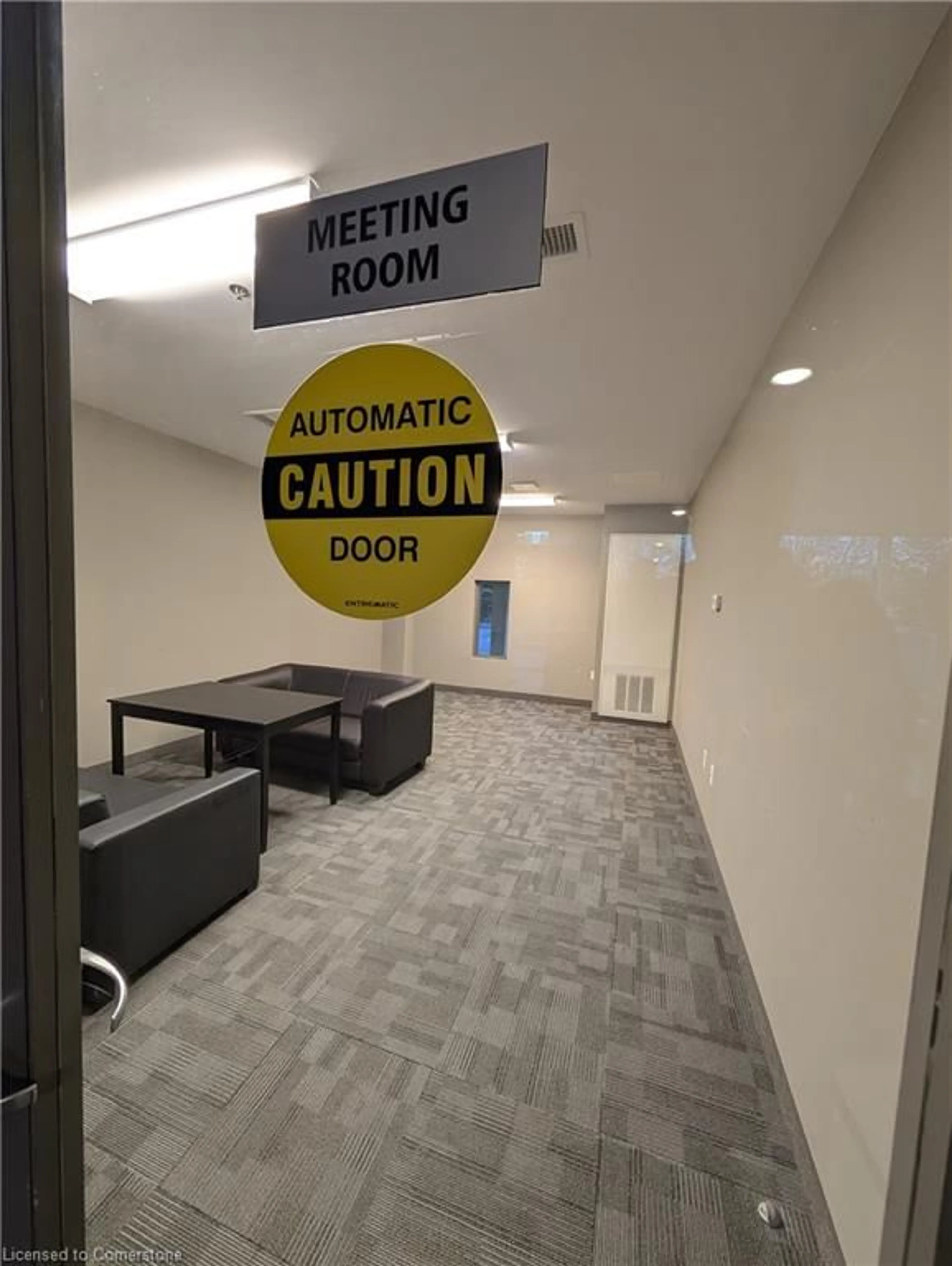 A pic of a room for 251 Hemlock St #208, Waterloo Ontario N2L 0H2