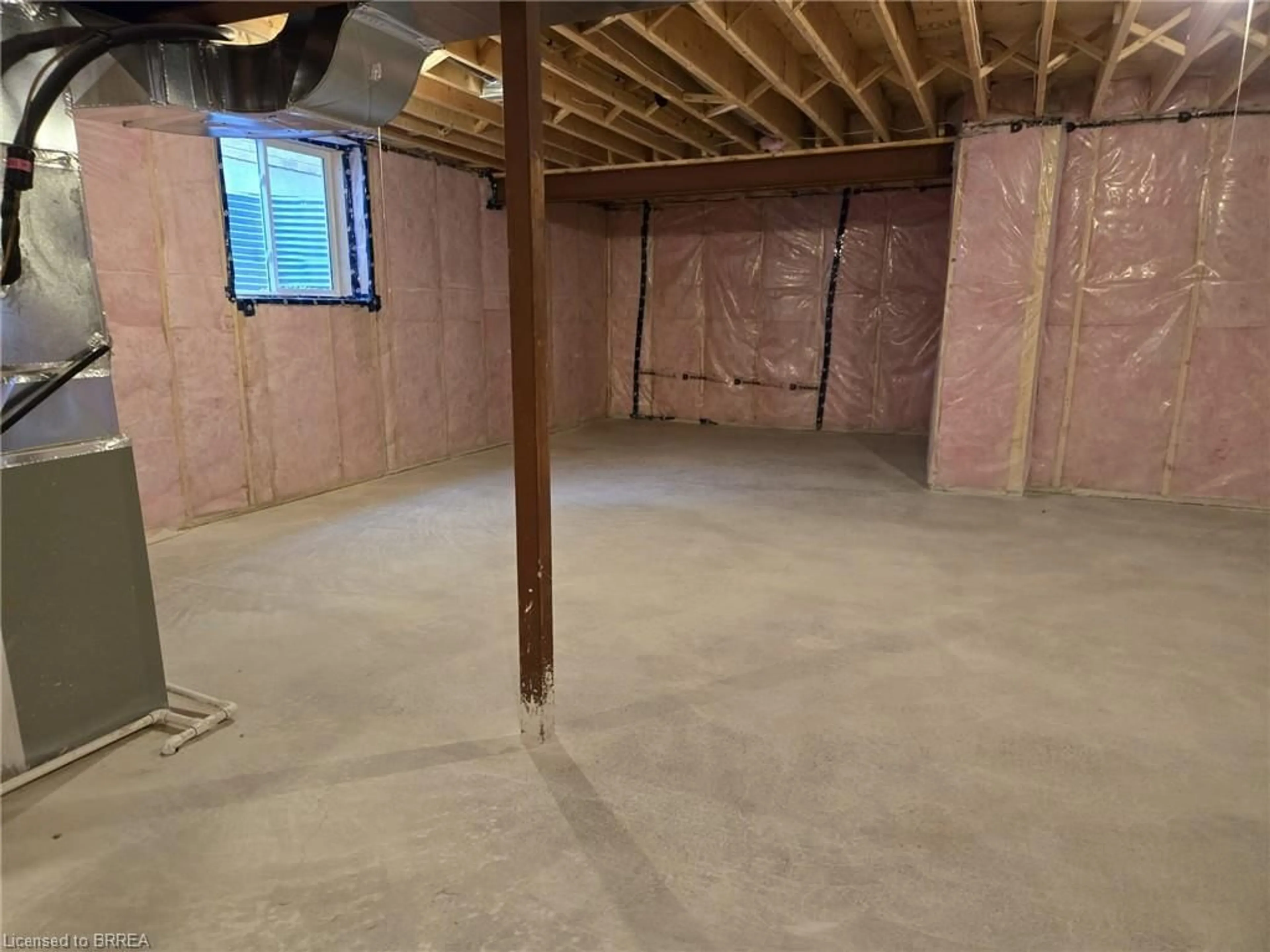 A pic of a room for 24 Sass Cres, Paris Ontario N3L 0A9
