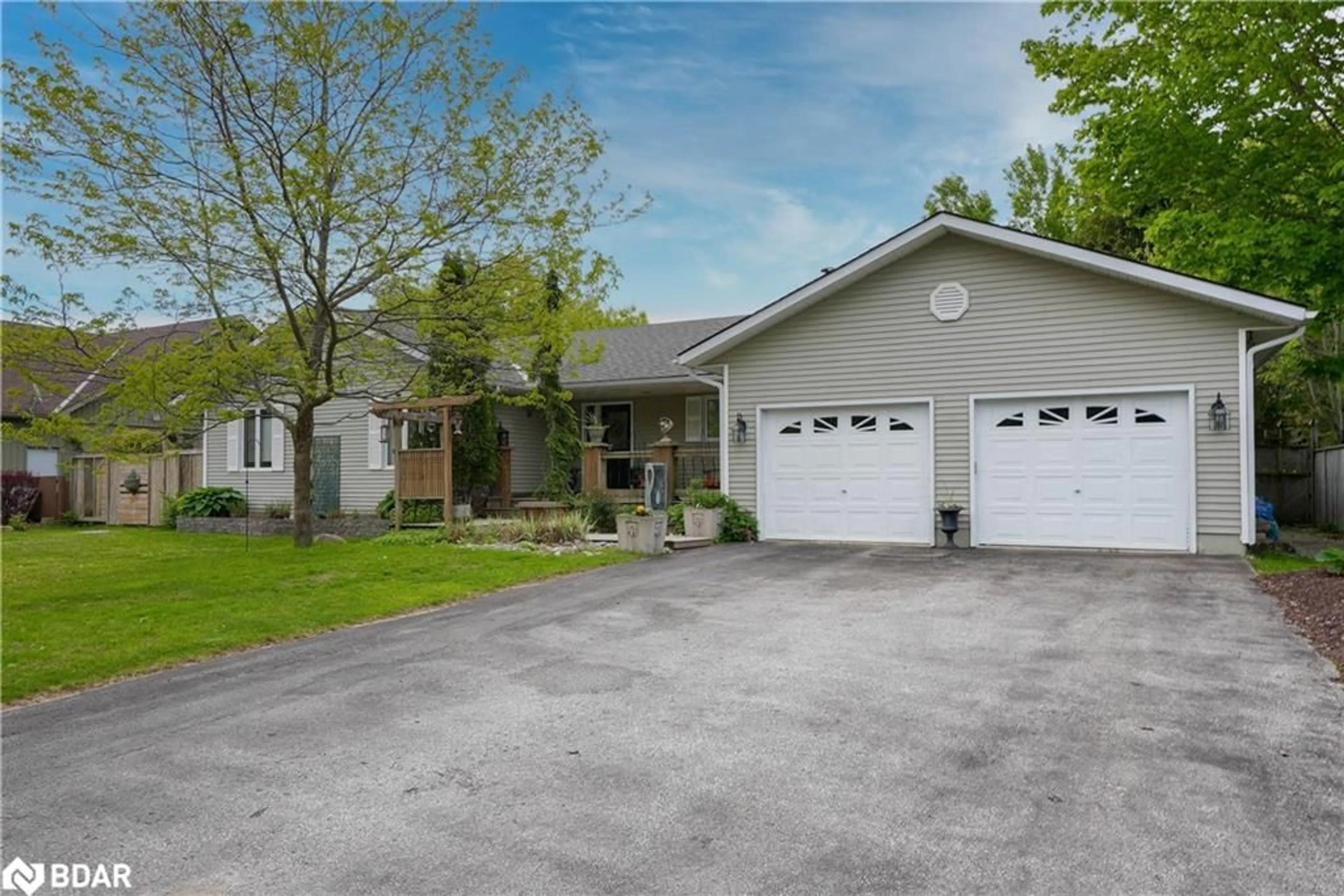 Unknown for 59 Withall Grove, Tiny Ontario L0L 2T0