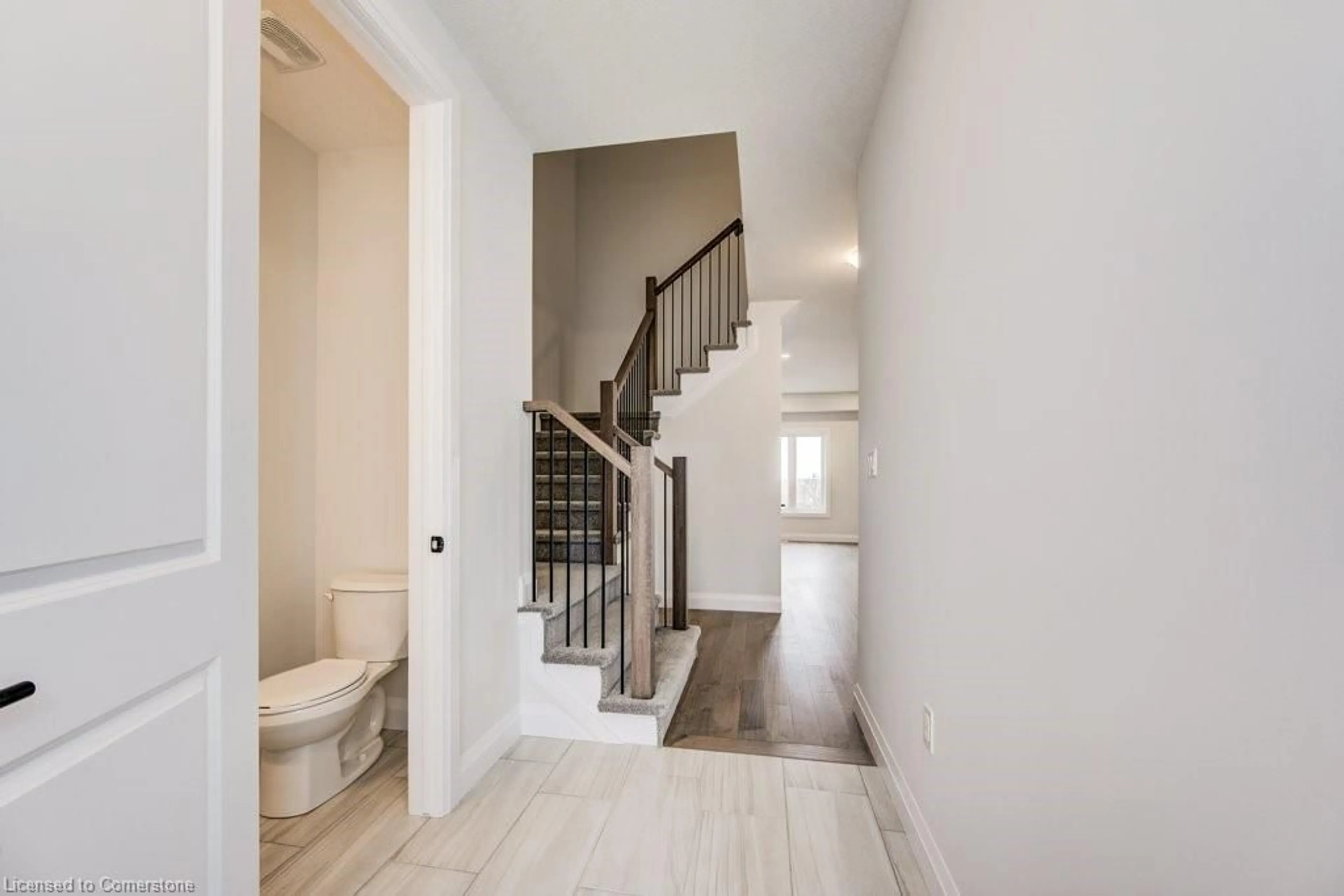 Unknown for 243 Applewood St, Plattsville Ontario N0J 1S0