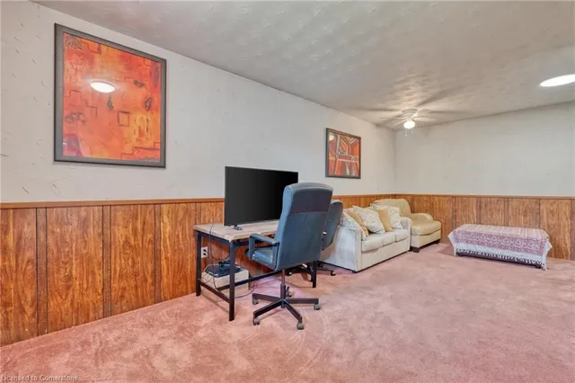 Additional image 16 of 64 Dartford Pl