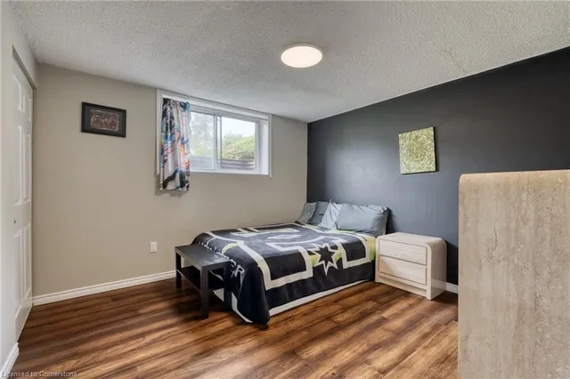 Additional image 10 of 64 Dartford Pl
