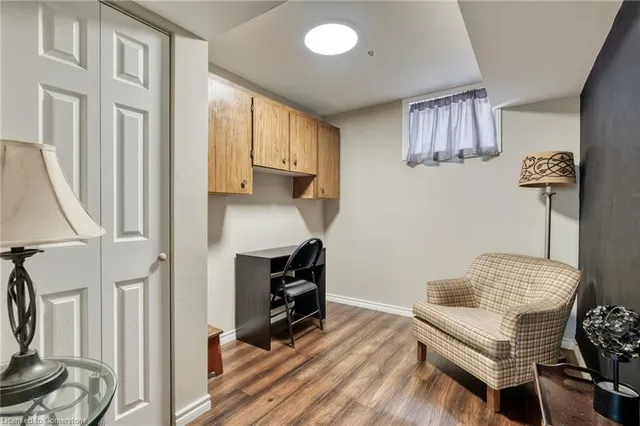 Additional image 9 of 64 Dartford Pl