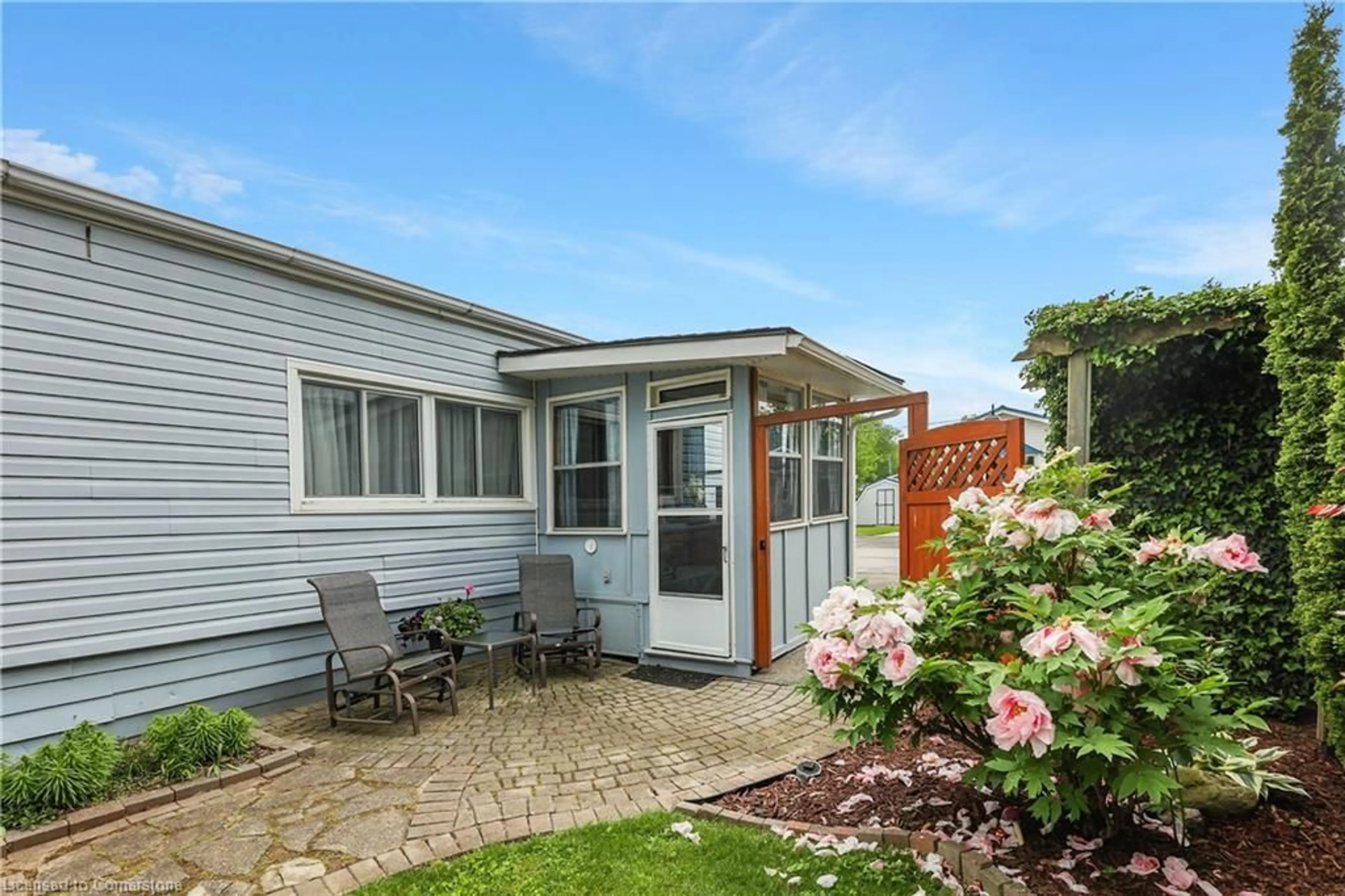 Unknown for 4597 Deborah Lane, Beamsville Ontario L3J 0W1