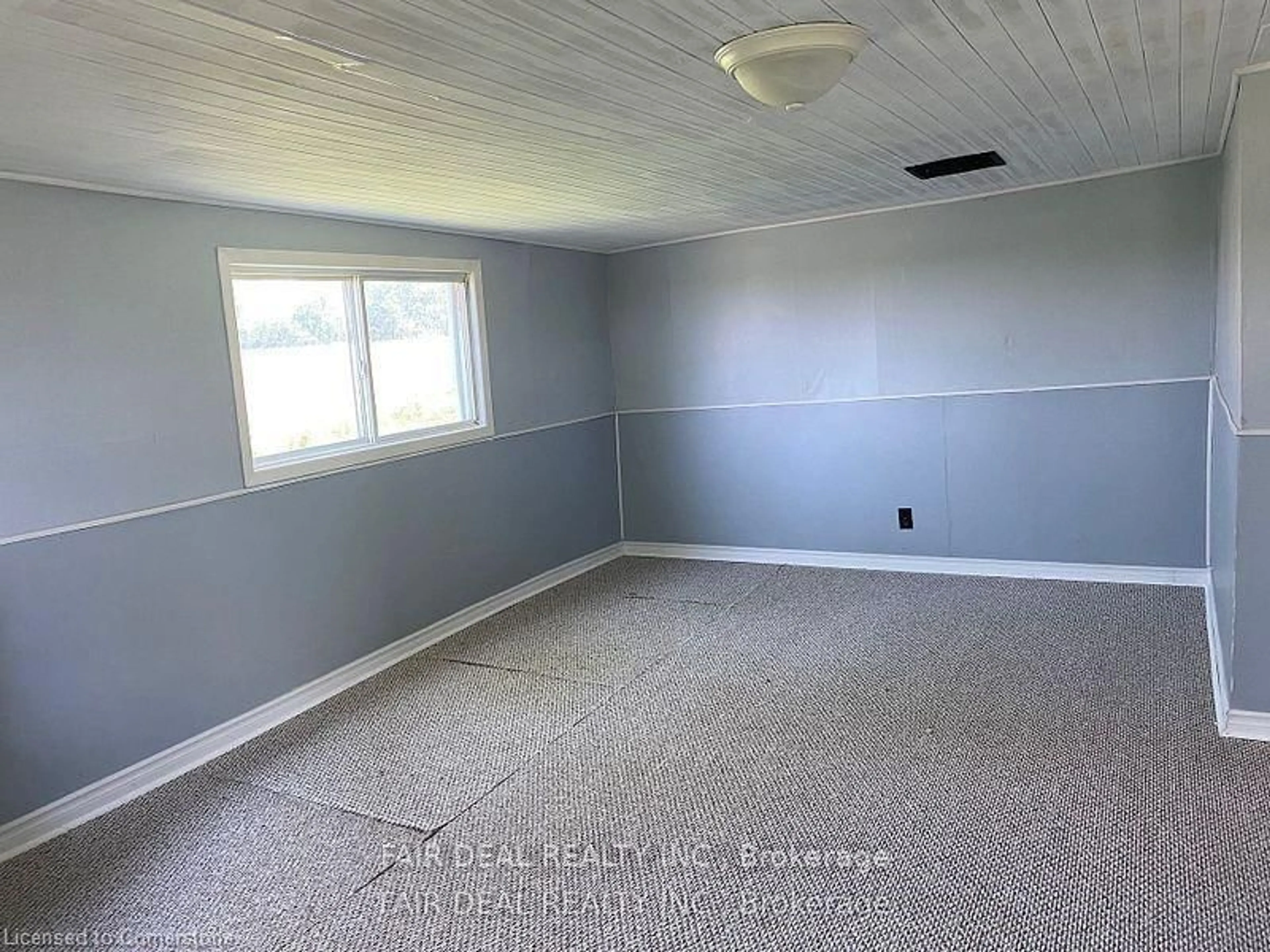 A pic of a room for 4832 Regional Rd, Lincoln Ontario L0R 1Y0