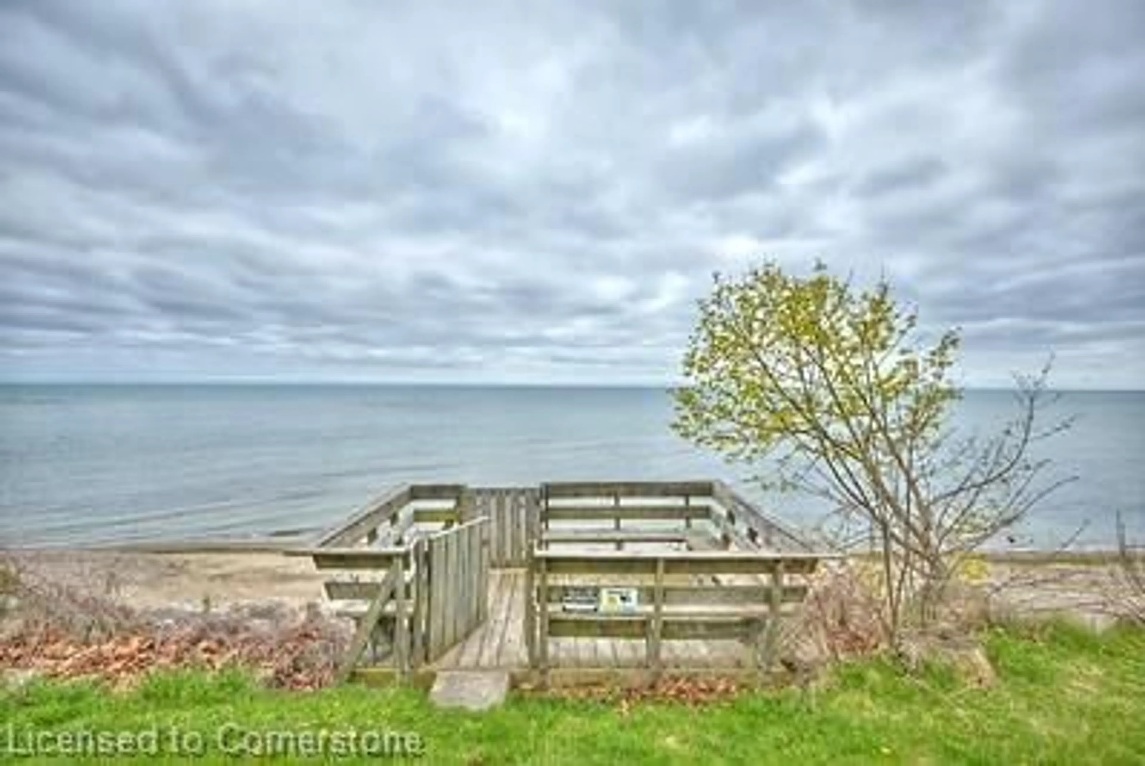 Unknown for 2401 Lakeshore Rd, Haldimand County Ontario N1A 2W8