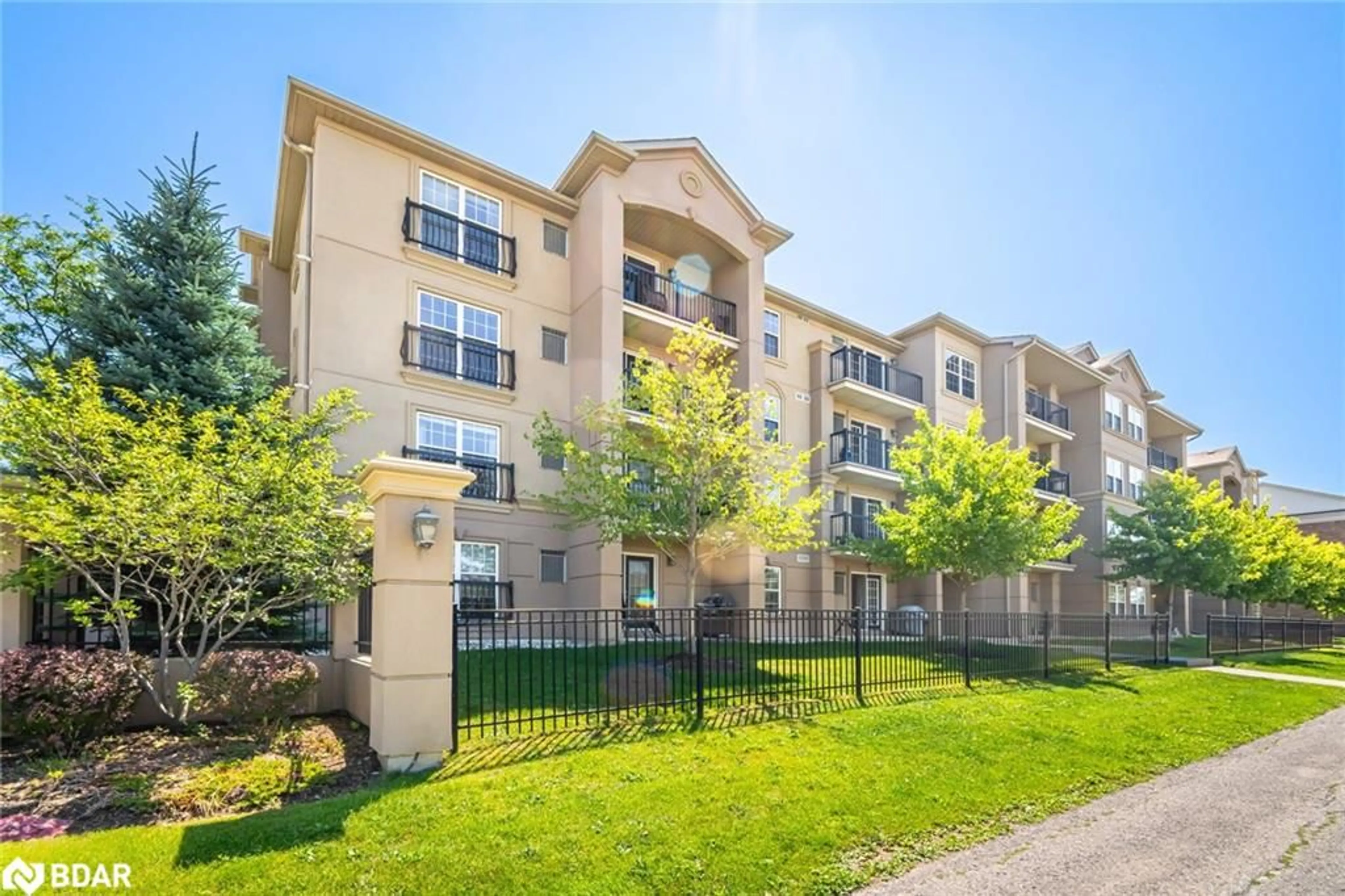 Unknown for 1340 Main St #406, Milton Ontario L9T 7S6