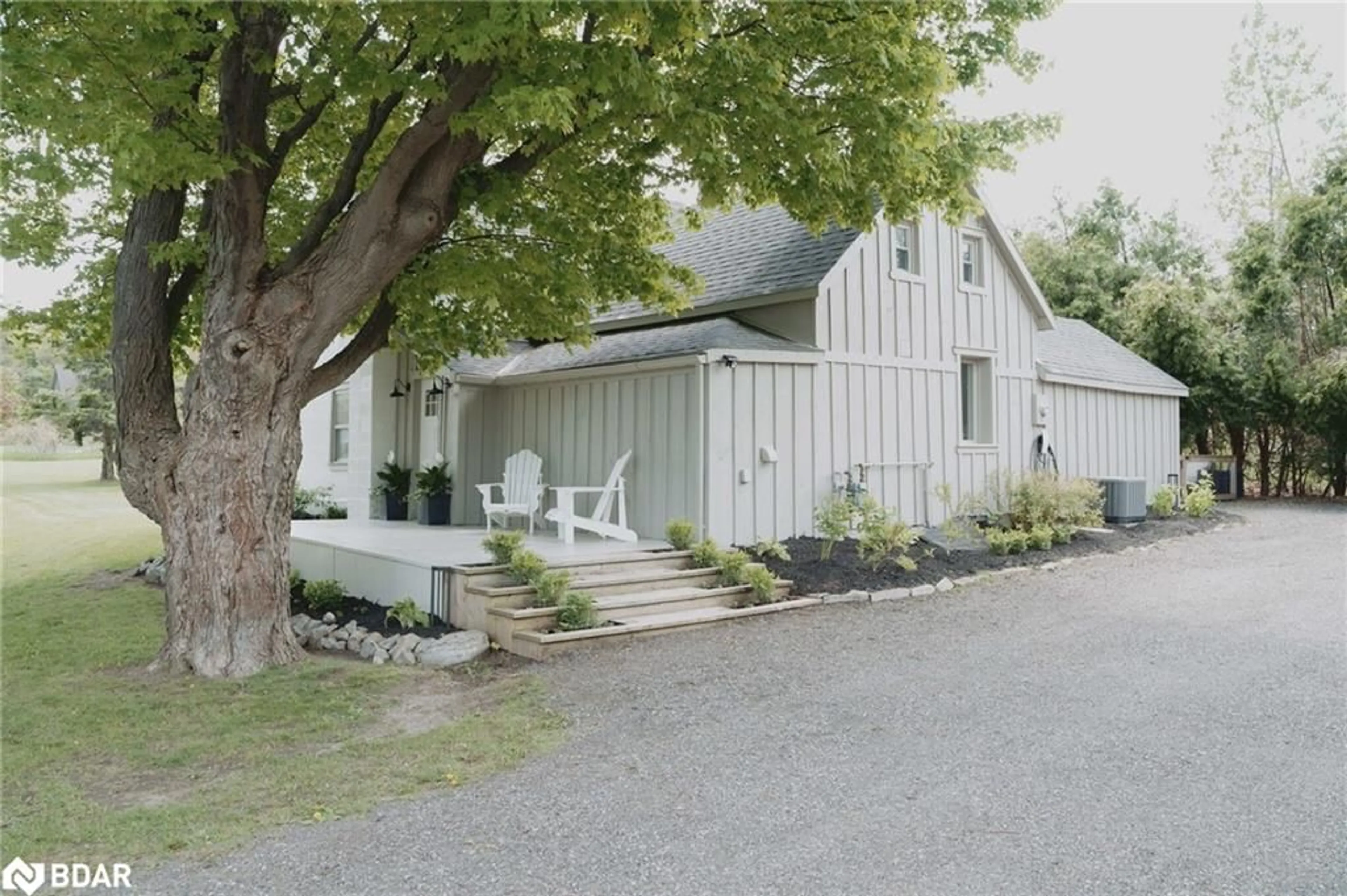 Unknown for 6168 Penetanguishene Rd, Elmvale Ontario L0L 1P0
