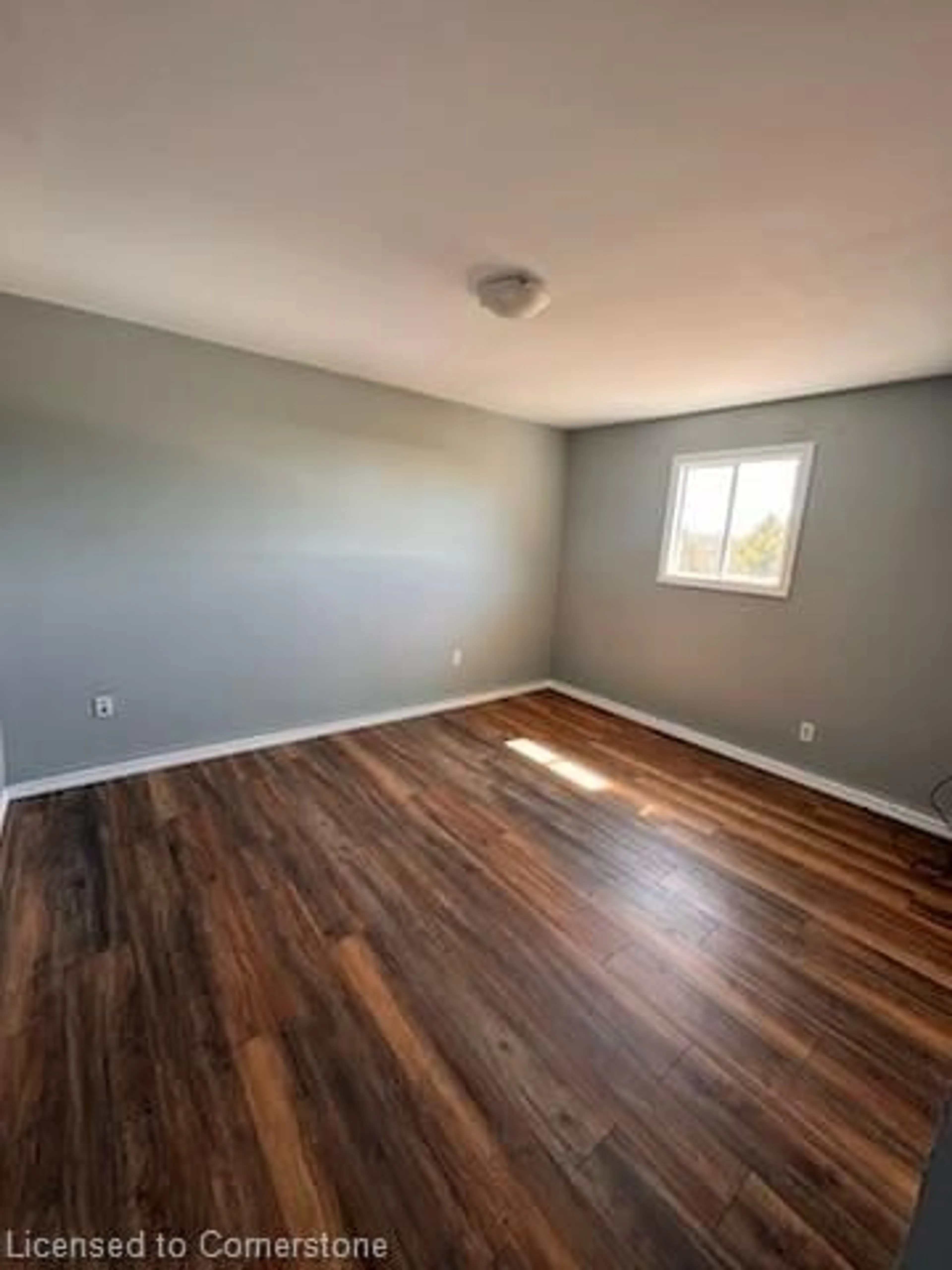 A pic of a room for 687485 Highway 2 Hwy, Princeton Ontario N0J 1V0