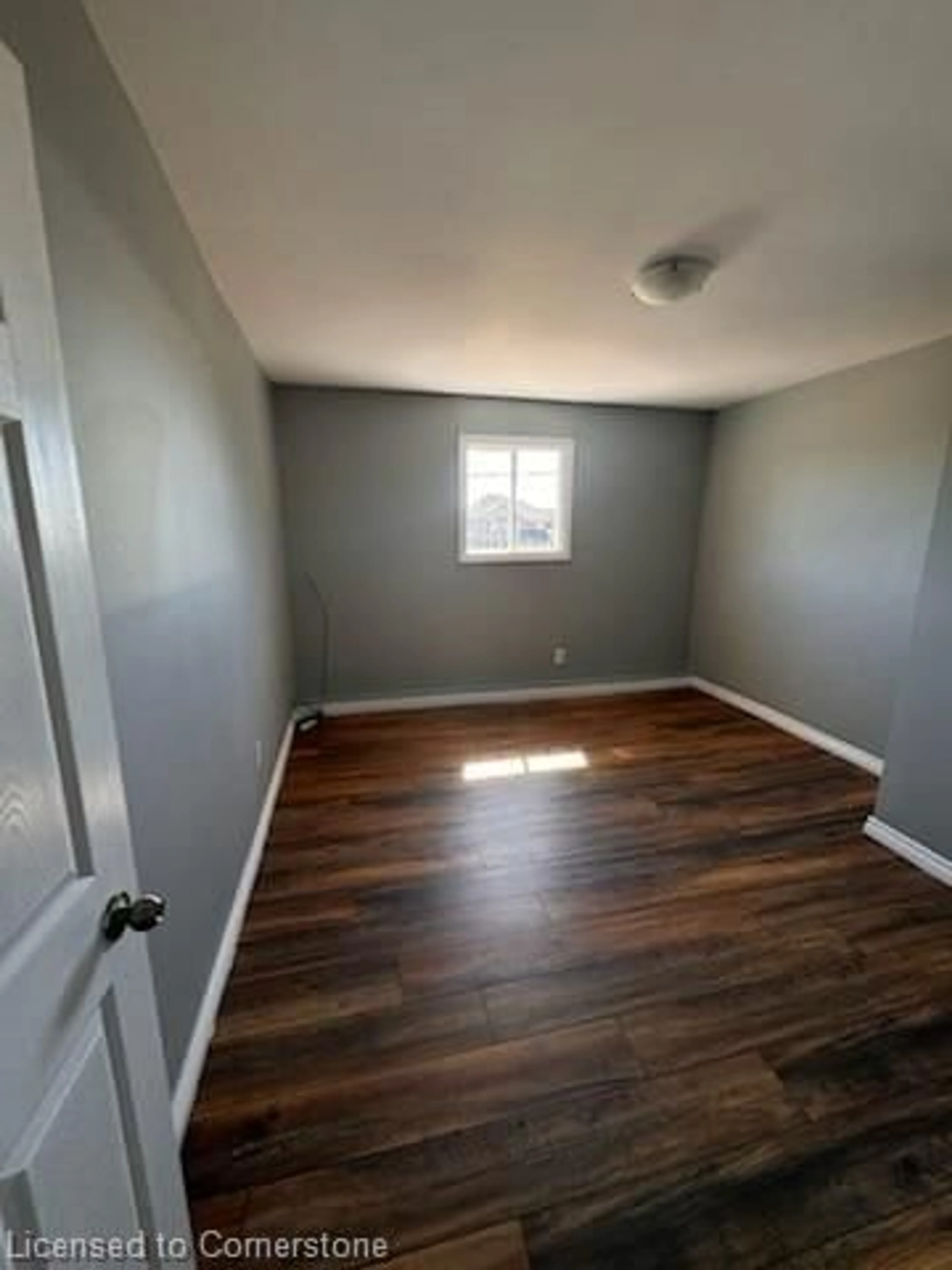 A pic of a room for 687485 Highway 2 Hwy, Princeton Ontario N0J 1V0