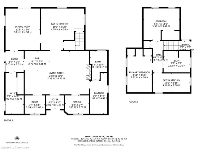Primary image of 382 Beach Blvd