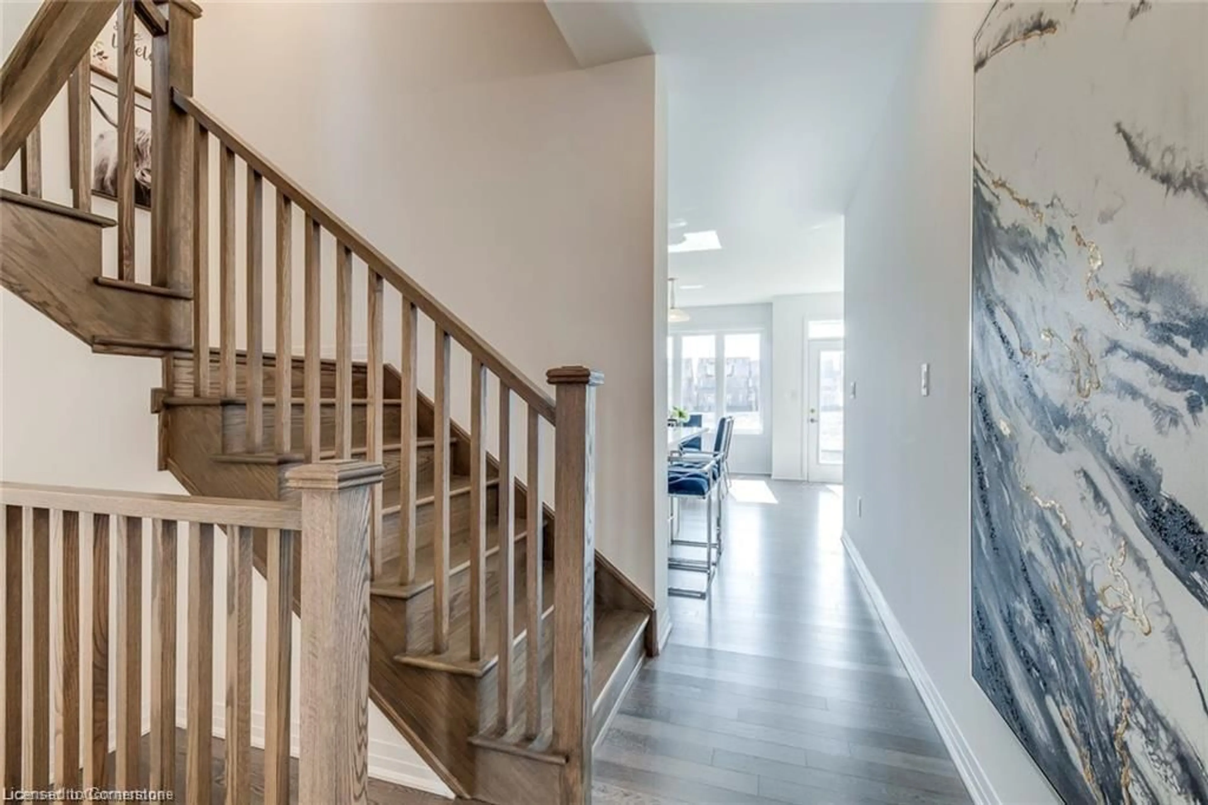 Unknown for 3262 Crystal Drive, Oakville Ontario L6M 4K1