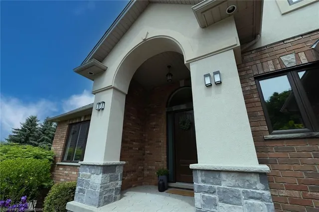 Additional property image - 108 Dirksen Crt