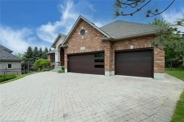 Additional property image - 108 Dirksen Crt