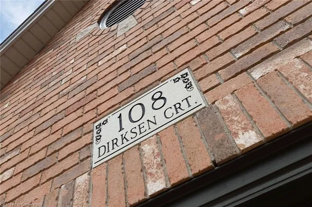 Additional property image - 108 Dirksen Crt