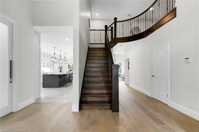 Additional property image - 108 Dirksen Crt