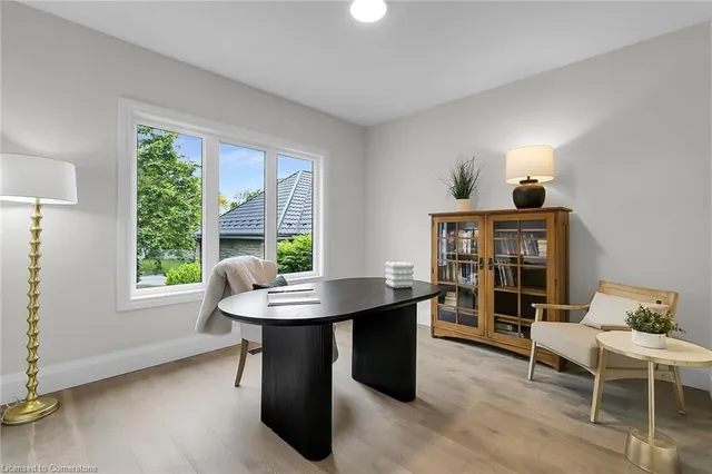 Additional property image - 108 Dirksen Crt