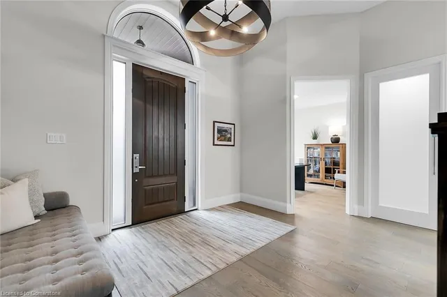 Additional property image - 108 Dirksen Crt
