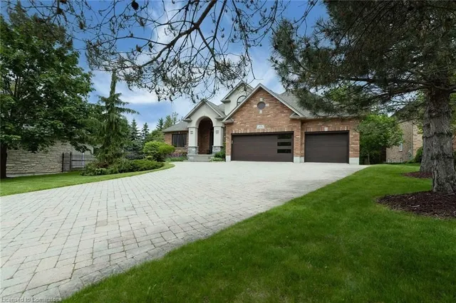 Additional property image - 108 Dirksen Crt