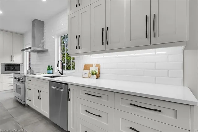 Additional property image - 108 Dirksen Crt