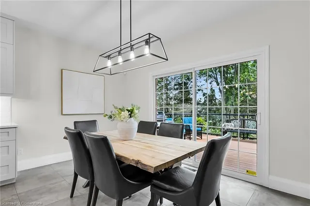 Additional property image - 108 Dirksen Crt