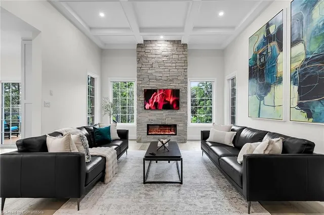 Additional property image - 108 Dirksen Crt