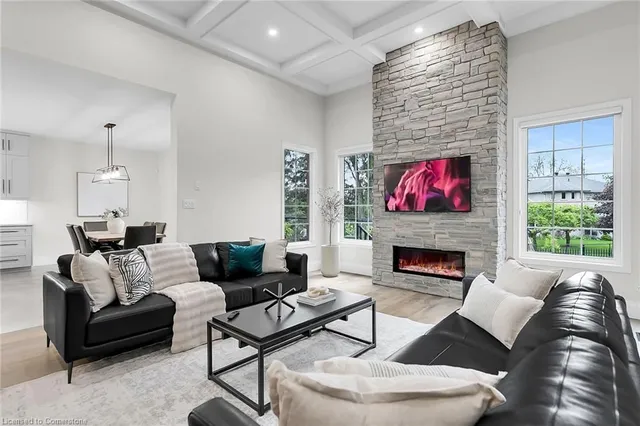 Additional property image - 108 Dirksen Crt