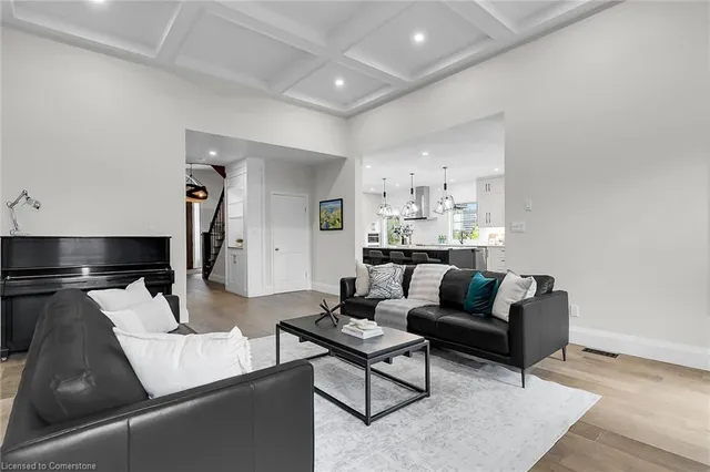 Additional property image - 108 Dirksen Crt