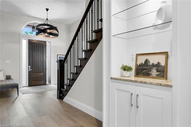 Additional property image - 108 Dirksen Crt