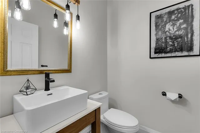 Additional property image - 108 Dirksen Crt