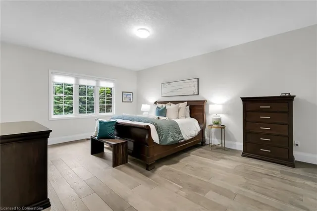 Additional property image - 108 Dirksen Crt
