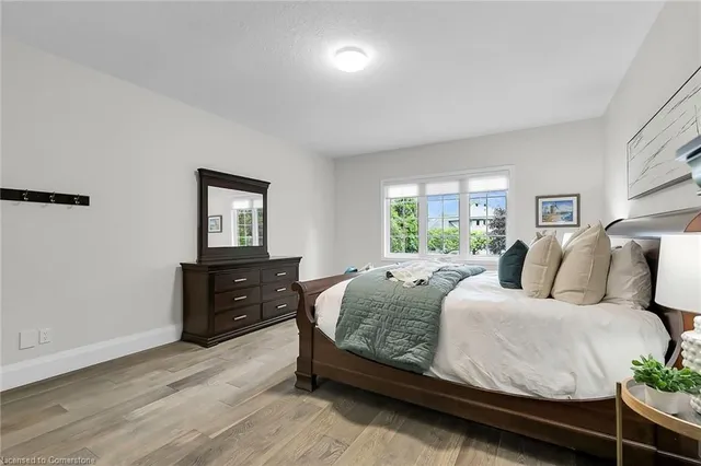 Additional property image - 108 Dirksen Crt