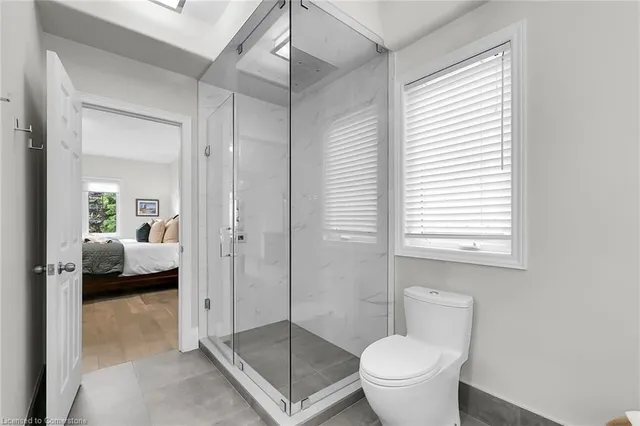 Additional property image - 108 Dirksen Crt