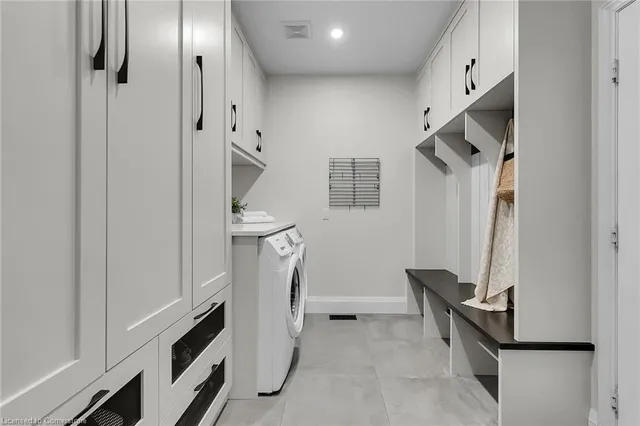 Additional property image - 108 Dirksen Crt