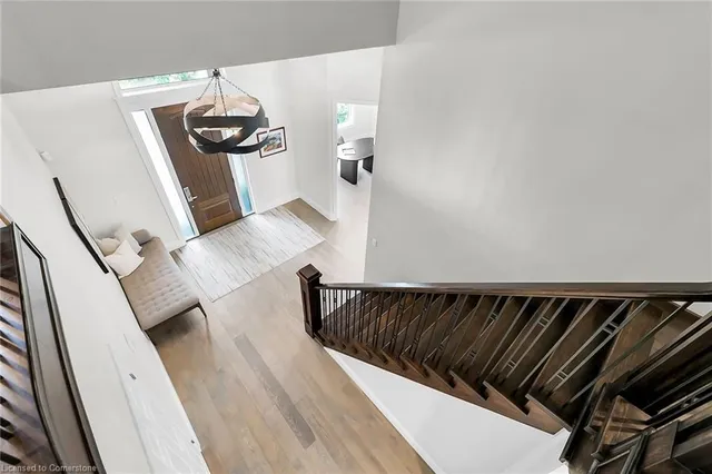 Additional property image - 108 Dirksen Crt