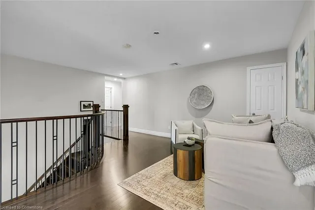 Additional property image - 108 Dirksen Crt