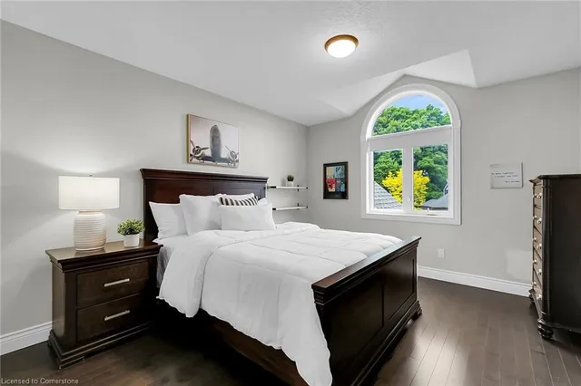 Additional property image - 108 Dirksen Crt