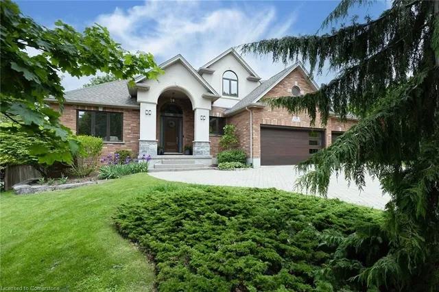 Additional property image - 108 Dirksen Crt