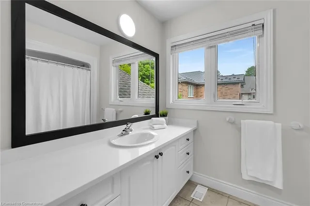 Additional property image - 108 Dirksen Crt