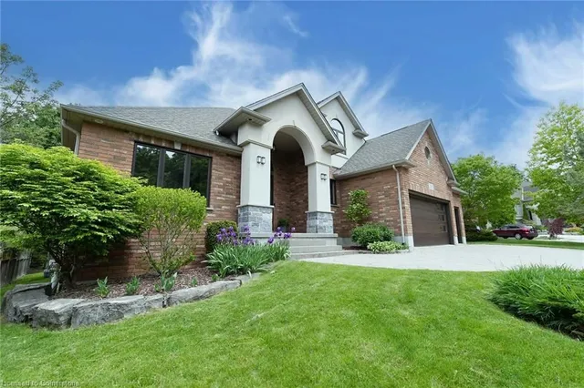Additional property image - 108 Dirksen Crt