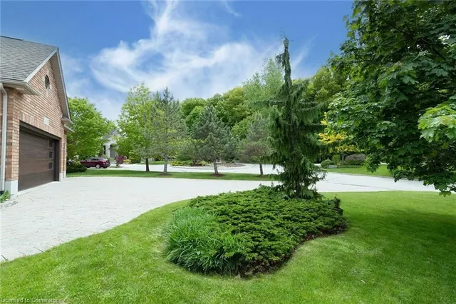 Additional property image - 108 Dirksen Crt
