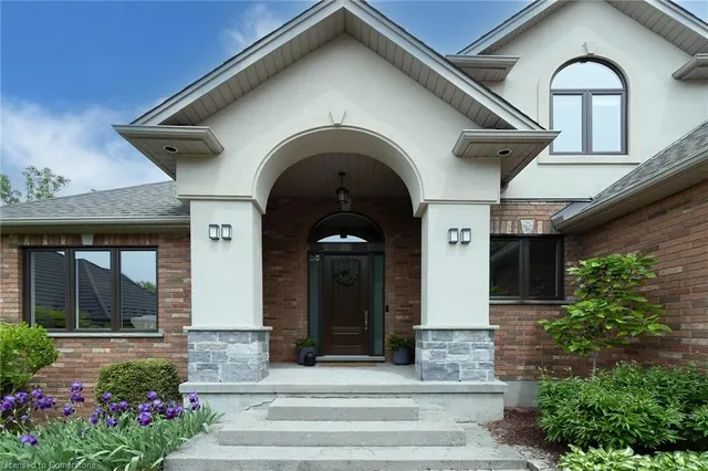 Additional property image - 108 Dirksen Crt